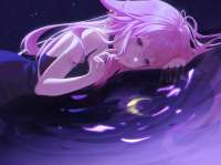 2560x1913