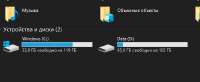 534x220