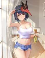 850x1093