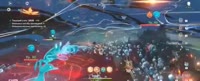 568x232