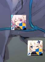 276x375