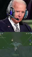 406x720