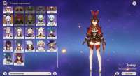 1723x947