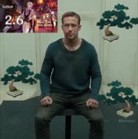 720x726