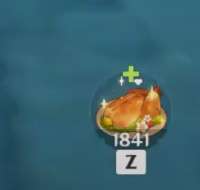 271x258