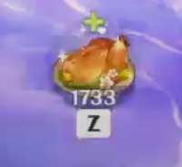 213x196