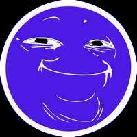 400x400