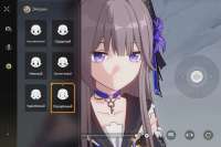 2388x1597