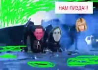 480x346
