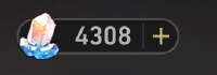 259x91