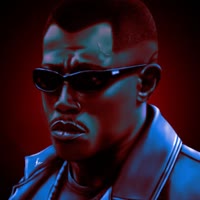 1080x1080