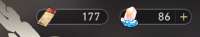 537x101