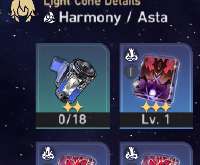 259x214