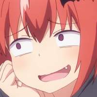 793x793
