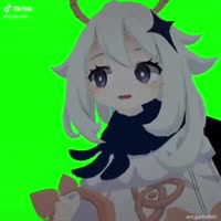 360x360