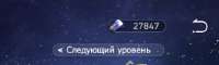 460x138