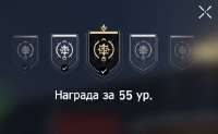 533x329