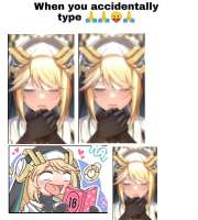 720x796