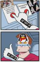 512x771