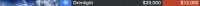 1019x34
