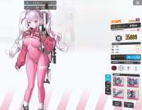 1160x902