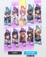 886x1108