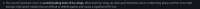 1236x61