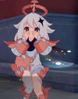 863x1079