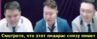 1019x416