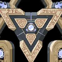 256x256