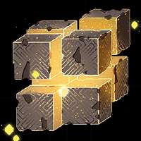 256x256