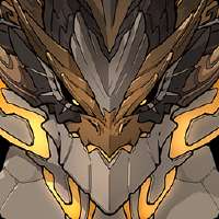 256x256