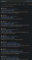 672x1231