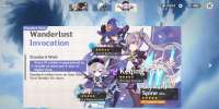 1800x900