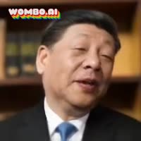 256x256