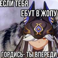 564x564