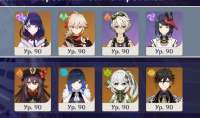 736x436