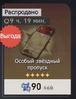319x413