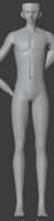 150x606
