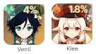 136x77