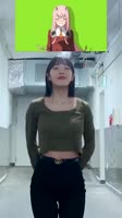 720x1280