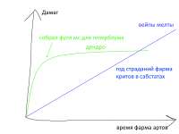1000x750