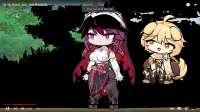 1920x1080