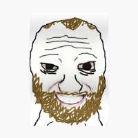 1000x1000