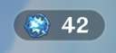 128x59