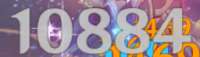 428x123