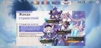1898x918