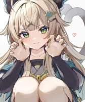 850x1006