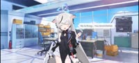 1920x880