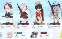 1327x847
